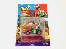Disney Toy Story Mini Buddies