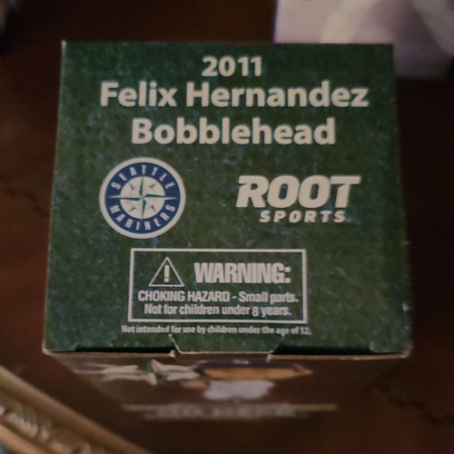 Root sports felix hernandez - sports,