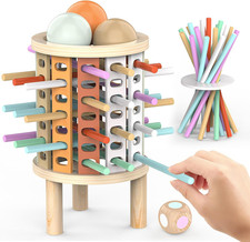 Gioco tavolo bambini 4 5 - bambini,