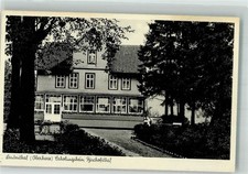 39929400 - 3394 Lautenthal