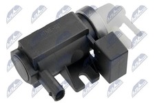 Convertitore di pressione controllo gas di scarico NTY EGR-ME-021 per MERCEDES VITO MIXTO W639 Bus S211