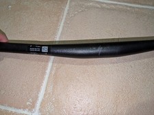 Manubrio Mtb Specialized Alloy