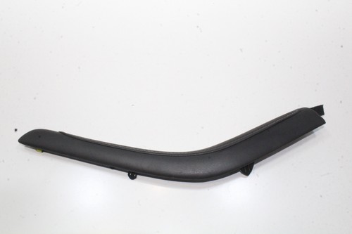 Console centrale destra lexus - console,