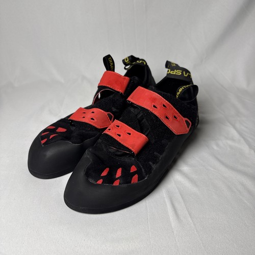 Scarpe arrampicata la - arrampicata,