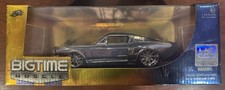 Scala 1:18 pressofuso 1967