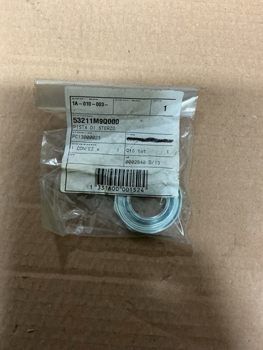 53211m9q000 pista sterzo sym - 53211m9q000,