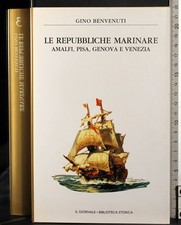 BIBLIOTECA STORICA 3