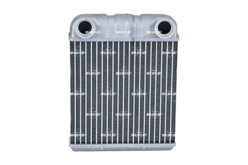Scambiatore calore - scambiatore,