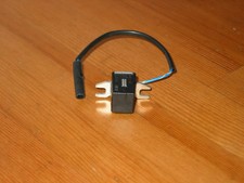 NUOVO TRASDUTTORE ROTAX 582 /