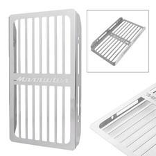 Kühlergrillschutz Abdeckung