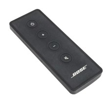 Telecomando per Bose Solo TV