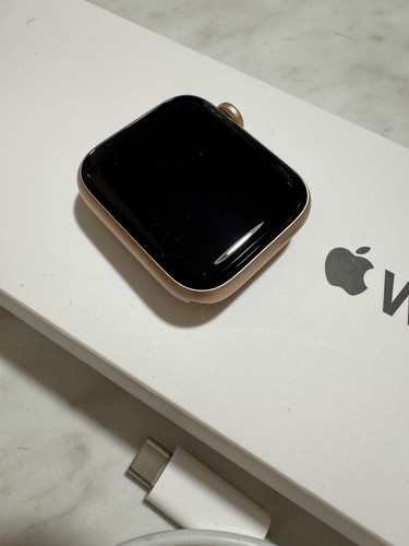 Apple watch 1º - watch, generaz