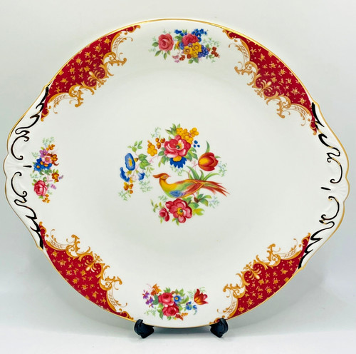 Splendido piatto - , da