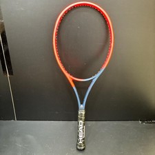 Racchetta da tennis Head