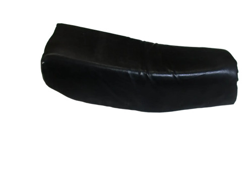Panca cuscino sedile - h3.,