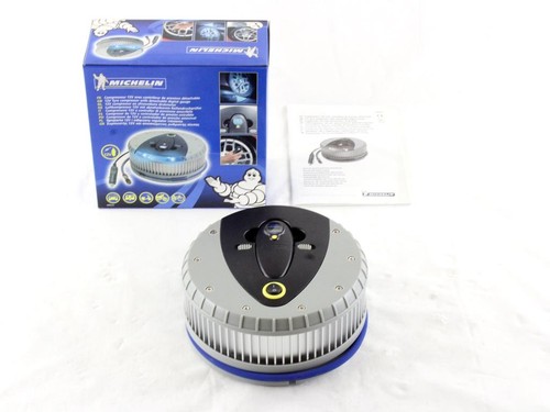 3221320095232 compressore - 3221320095232,