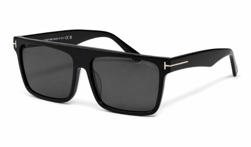 Occhiali sole tom ford - occhiali, da