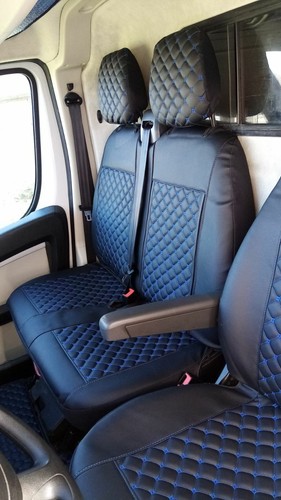 Coprisedile per mercedes - coprisedile,