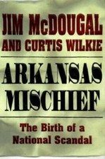Arkansas Mischief: The Birth