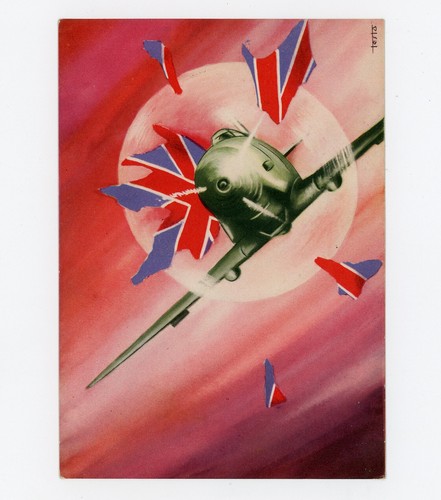 Fascismo propaganda aviazione - fascismo,