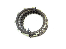 Minarelli AM3 AM4 AM5 AM6 Dischi Frizione Aprilia Derbi HM Yamaha 50