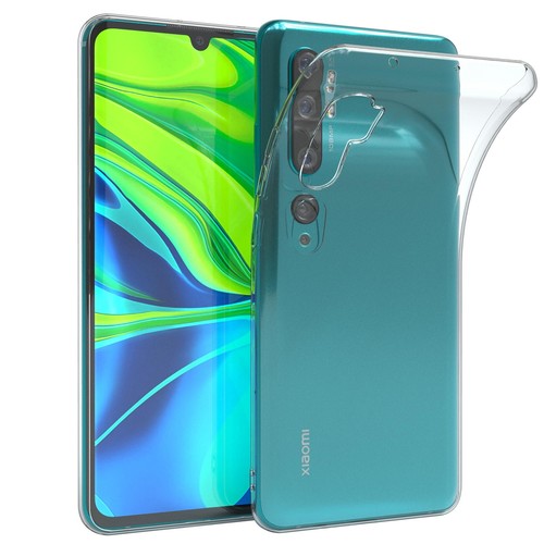 Custodia per xiaomi - xiaomi, note