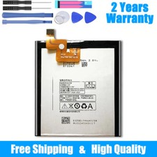 Per Lenovo BL230 VIBE Z2 VIBE