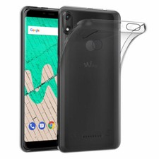 Cover per wiko view max - cover,