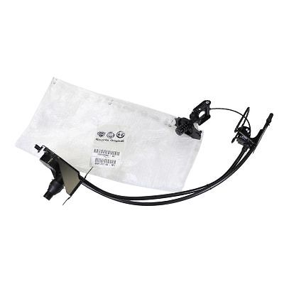 Dispositivo supporto - dispositivo,