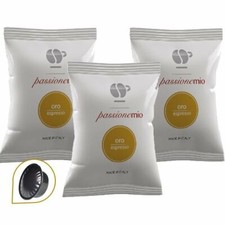 200 Cialde Capsule Lollo ORO