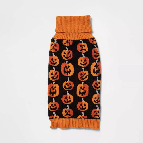 Hyde eek boutique zucche - boutique,