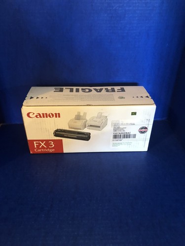 1557a002 cartuccia toner - 1557a002,