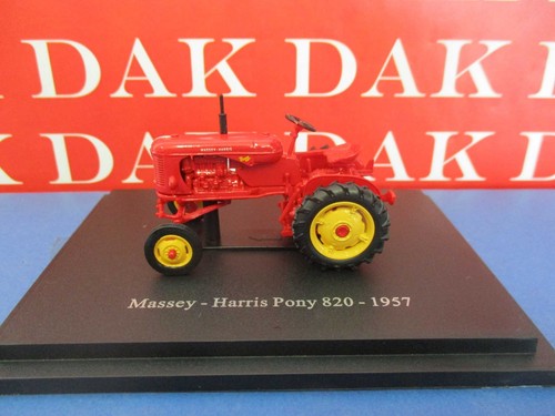Die cast modellino - cast,