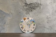 Planisphere wall mounted - planisphere,