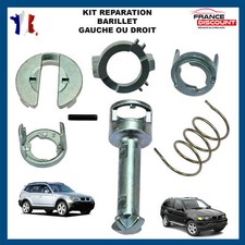 Kit Riparazione Cilindro Porta