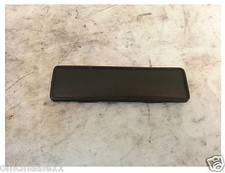 MALAGUTI CIAK 50/125/150