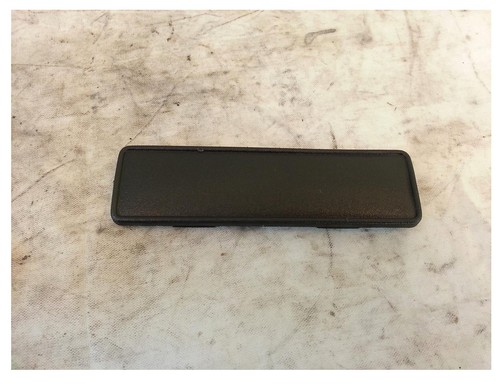 Malaguti ciak 125 150 - ciak, 50/125/150