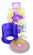 Per Vw Golf MK5 2003-2009