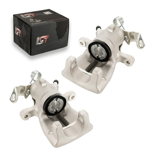 Pinza freno set - 2x,