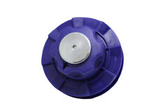 TESTINA DECESPUGLIATORE ACTIVE