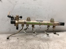 Flauto iniezione Lancia Fiat