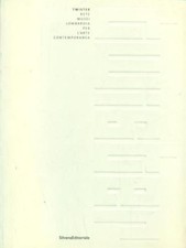 TWISTER RETE MUSEI LOMBARDIA