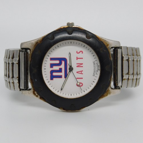 Orologio uomo bulova - uomo,