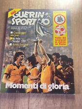 Guerin SPORTIVO n°21 23/29