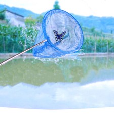 3X Rete Estensibile Per