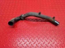 COPIAGGIO BEVERLY DA COLLEZIONE 250ANNO 2004 SERIE 20042006