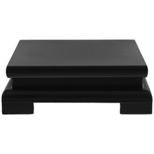 Espositore per Piante Fioriera