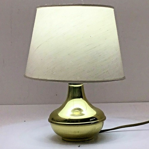 Abat jour lampada tavolo - abat-jour,