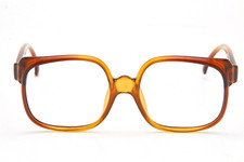 vintage occhiali CHRISTIAN