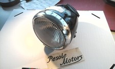 FANALE FARO ANTERIORE APRILIA